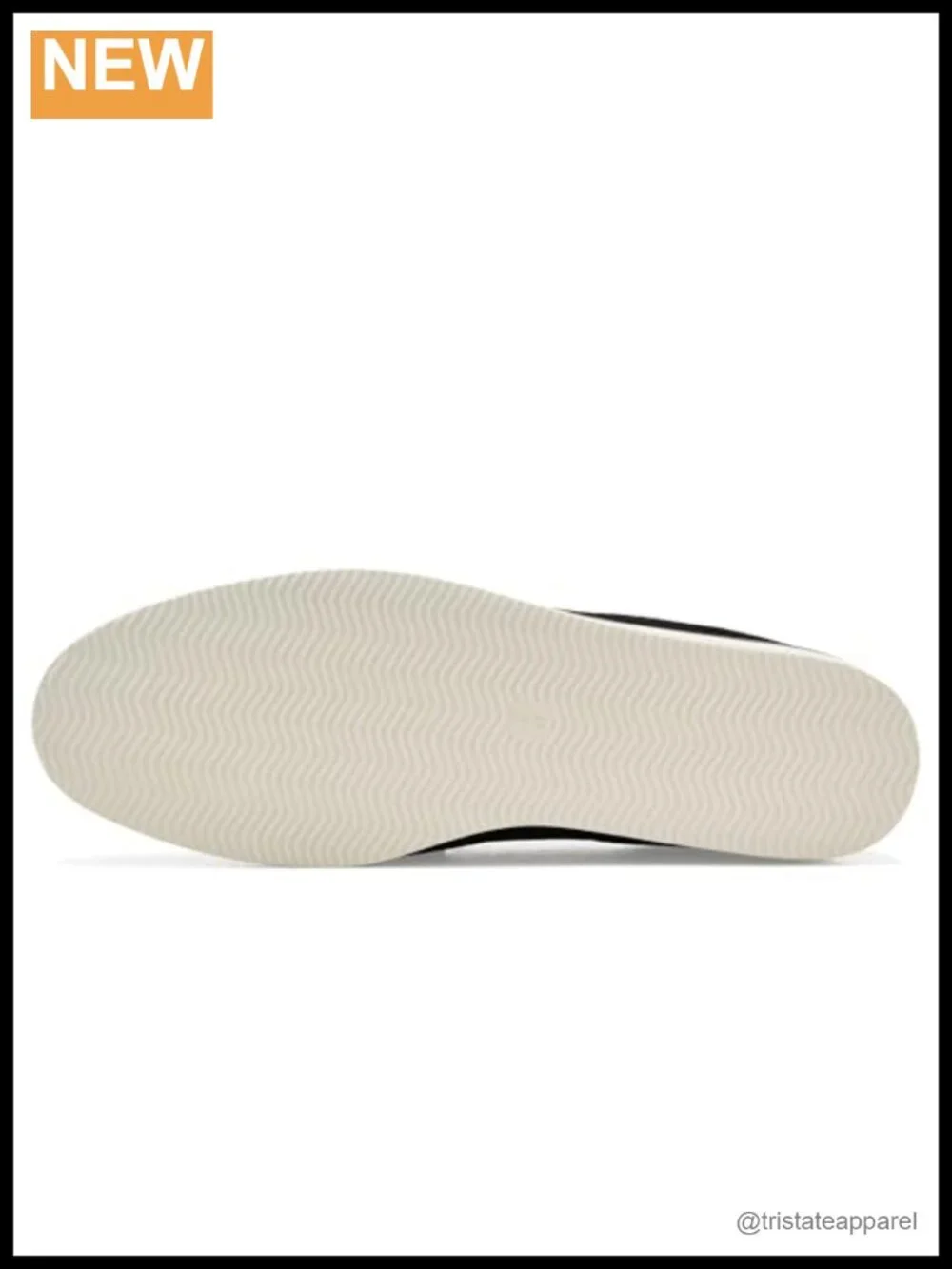 N/A cushioned breathable